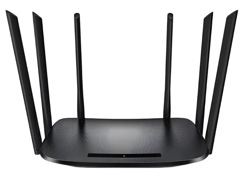 Anhui Orange Smart Internet of Things Co., Ltd.